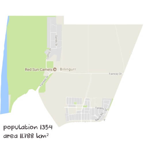 Maths Tutoring Near Me